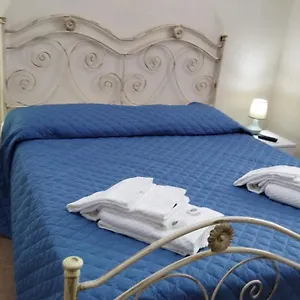 Azzurra Realmonte