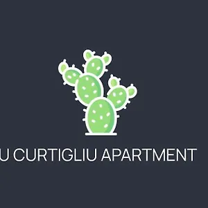 U Curtigliu Realmonte
