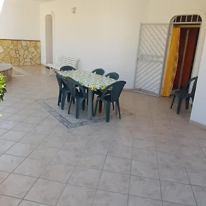 Lido Rossello Realmonte