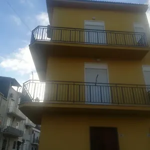  Appartement Umberto I